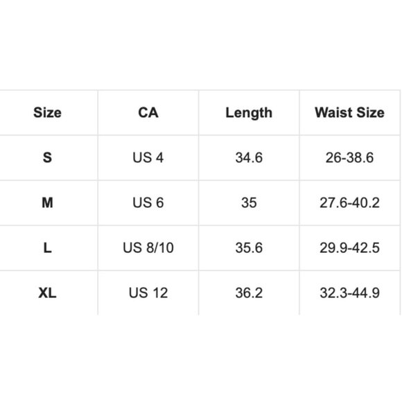 Yellow Boho Floral Print Women's Skirt - Picture 7 of 10